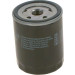 BOSCH 0 451 103 352 Ölfilter