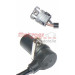 0900030 Sensor, Raddrehzahl