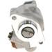 BOSCH | Hydraulikpumpe, Lenkung | K S00 000 426 BOSCH | Hydraulikpumpe, Lenkung | K S00 000 426
