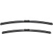 BOSCH A 697 S Scheibenwischer Aerotwin 3 397 007 697