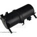 Blue Print | Kraftstofffilter | ADBP230039 Blue Print | Kraftstofffilter | ADBP230039