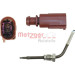 Metzger | Sensor, Abgastemperatur | 0894510 Metzger | Sensor, Abgastemperatur | 0894510