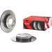 Brembo | Bremsscheibe | 08.A147.1X Brembo | Bremsscheibe | 08.A147.1X