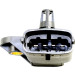 0906428 Sensor, Saugrohrdruck