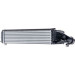 Mahle | Ladeluftkühler | CI 624 000P Mahle | Ladeluftkühler | CI 624 000P