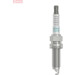 Denso Zündkerze Super Ignition Plug FXE20HE11