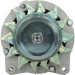 PSH | Generator | 916.013.150.134 PSH | Generator | 916.013.150.134