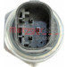 Metzger | Sensor, Abgasdruck | 0906274 Metzger | Sensor, Abgasdruck | 0906274