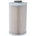 Valeo | Kraftstofffilter | 587083 Valeo | Kraftstofffilter | 587083