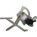 Valeo | Fensterheber | 850242 Valeo | Fensterheber | 850242