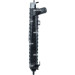 NRF | Kühler, Motorkühlung | 53189 NRF | Kühler, Motorkühlung | 53189