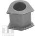 Tedgum | Lagerung, Stabilisator | 00671843 Tedgum | Lagerung, Stabilisator | 00671843