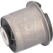 FEBI BILSTEIN 185465 Lagerung, Lenker FEBI BILSTEIN 185465 Lagerung, Lenker