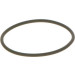 BOSCH | Dichtring | F 00N 201 306 BOSCH | Dichtring | F 00N 201 306