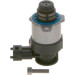 BOSCH | Regelventil, Kraftstoffmenge (Common-Rail-System) | 1 462 C00 994 BOSCH | Regelventil, Kraftstoffmenge (Common-Rail-System) | 1 462 C00 994