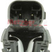 Metzger | Sensor, Einparkhilfe | 0901234 Metzger | Sensor, Einparkhilfe | 0901234