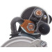 Hella | Starter | 8EA 012 528-981 Hella | Starter | 8EA 012 528-981