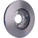 Hella | Bremsscheibe | 8DD 355 107-391