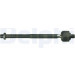 Delphi | Axialgelenk, Spurstange | TA2899 Delphi | Axialgelenk, Spurstange | TA2899