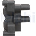 Delphi | Zündspule | GN10205-12B1 Delphi | Zündspule | GN10205-12B1