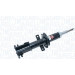Magneti Marelli | Stoßdämpfer | 353351070000