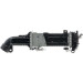Mahle | Ladeluftkühler | CI 665 000P Mahle | Ladeluftkühler | CI 665 000P