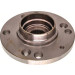 Maxgear | Radnabe | 33-0498 Maxgear | Radnabe | 33-0498
