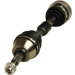 Maxgear | Antriebswelle | 49-1690