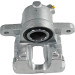 Metzger | Bremssattel | 6261095 Metzger | Bremssattel | 6261095