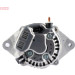 Denso | Generator | DAN2038 Denso | Generator | DAN2038