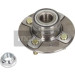 Maxgear | Radlagersatz | 33-0464 Maxgear | Radlagersatz | 33-0464