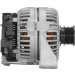 Hella | Generator | 8EL 011 712-141 Hella | Generator | 8EL 011 712-141