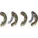 Brembo | Bremsbackensatz | S 30 517 Brembo | Bremsbackensatz | S 30 517