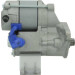 PSH | Starter | 830.570.092.030 PSH | Starter | 830.570.092.030