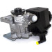 ZF Lenksysteme | Hydraulikpumpe, Lenkung | 7692.900.504 ZF Lenksysteme | Hydraulikpumpe, Lenkung | 7692.900.504