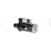 Hella | Starter | 8EA 012 586-071
