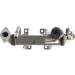 Mahle | Kühler, Abgasrückführung | CE 19 000P Mahle | Kühler, Abgasrückführung | CE 19 000P