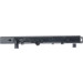 Mahle | Kühler, Motorkühlung | CR 1636 002S Mahle | Kühler, Motorkühlung | CR 1636 002S