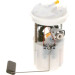 BOSCH | Kraftstoff-Fördereinheit | 0 580 314 038 BOSCH | Kraftstoff-Fördereinheit | 0 580 314 038