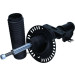 Maxgear | Stoßdämpfer | 11-1191 Maxgear | Stoßdämpfer | 11-1191