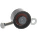 SKF | Umlenk-/Führungsrolle, Zahnriemen | VKM 22179