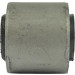 Metzger | Lagerung, Lenker | 52078009