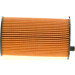 BOSCH 1 457 429 307 Ölfilter BOSCH 1 457 429 307 Ölfilter
