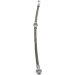 BOSCH | Bremsschlauch | 1 987 476 802 BOSCH | Bremsschlauch | 1 987 476 802