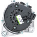 PSH | Generator | 215.577.180.000 PSH | Generator | 215.577.180.000