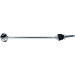 Lemförder | Stange/Strebe, Stabilisator | 37136 01 Lemförder | Stange/Strebe, Stabilisator | 37136 01