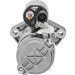 Valeo | Starter | 438231 Valeo | Starter | 438231