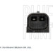 Blue Print | Steuerventil, Nockenwellenverstellung | ADBP740038 Blue Print | Steuerventil, Nockenwellenverstellung | ADBP740038