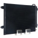 Mahle | Kondensator, Klimaanlage | AC 666 000S Mahle | Kondensator, Klimaanlage | AC 666 000S