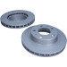QD3217 Bremsscheibe QD3217 Bremsscheibe